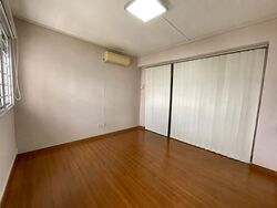 Blk 206 Pasir Ris Street 21 (Pasir Ris), HDB Executive #561631761